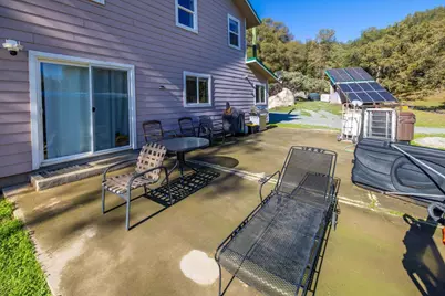 2870 Sand Ridge Road, Placerville, CA 95667 - Photo 56