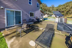 2870 Sand Ridge Rd, Placerville, CA 95667 - Photo 56