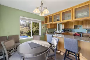 2870 Sand Ridge Rd, Placerville, CA 95667 - Photo 22