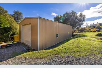 2870 Sand Ridge Road, Placerville, CA 95667 - Photo 70