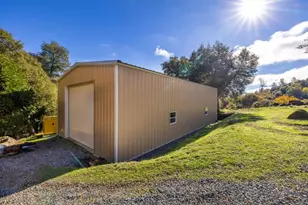 2870 Sand Ridge Rd, Placerville, CA 95667 - Photo 70