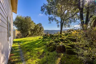 2870 Sand Ridge Rd, Placerville, CA 95667 - Photo 54