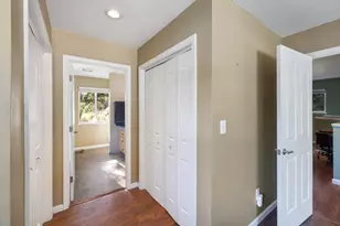 2870 Sand Ridge Rd, Placerville, CA 95667 - Photo 42