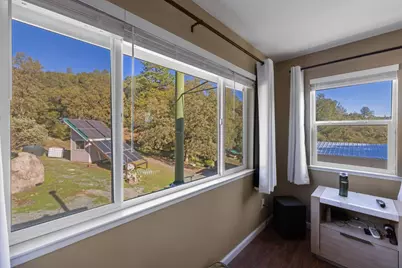 2870 Sand Ridge Road, Placerville, CA 95667 - Photo 50