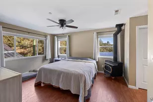 2870 Sand Ridge Rd, Placerville, CA 95667 - Photo 38