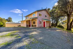 2870 Sand Ridge Rd, Placerville, CA 95667 - Photo 4