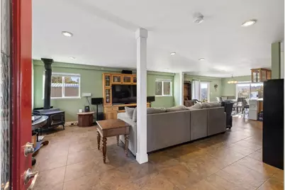 2870 Sand Ridge Road, Placerville, CA 95667 - Photo 10