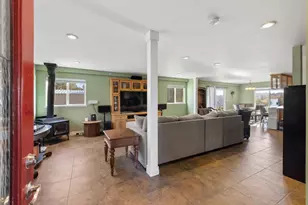 2870 Sand Ridge Rd, Placerville, CA 95667 - Photo 10