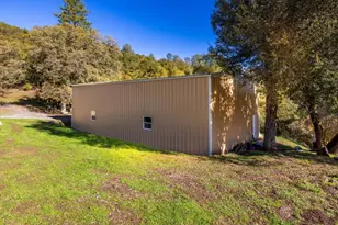2870 Sand Ridge Rd, Placerville, CA 95667 - Photo 68
