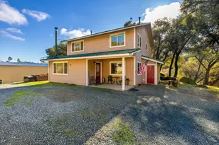 2870 Sand Ridge Rd, Placerville, CA 95667 - Photo 2