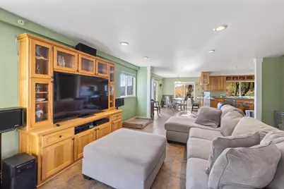 2870 Sand Ridge Road, Placerville, CA 95667 - Photo 12