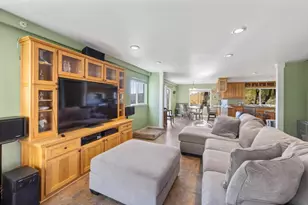 2870 Sand Ridge Rd, Placerville, CA 95667 - Photo 12