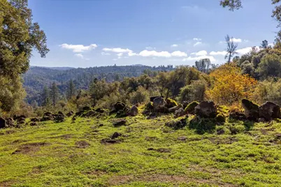 2870 Sand Ridge Road, Placerville, CA 95667 - Photo 62
