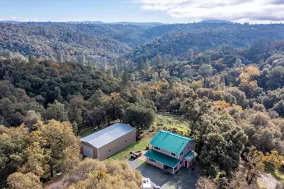 2870 Sand Ridge Road, Placerville, CA 95667 - Photo 84