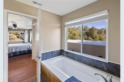 2870 Sand Ridge Road, Placerville, CA 95667 - Photo 44