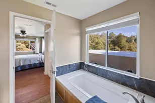 2870 Sand Ridge Rd, Placerville, CA 95667 - Photo 44