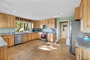 2870 Sand Ridge Rd, Placerville, CA 95667 - Photo 8