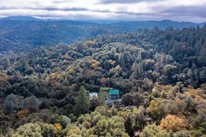 2870 Sand Ridge Road, Placerville, CA 95667 - Photo 90