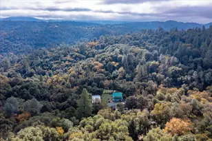 2870 Sand Ridge Rd, Placerville, CA 95667 - Photo 90