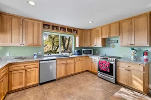 2870 Sand Ridge Rd, Placerville, CA 95667 - Photo 26