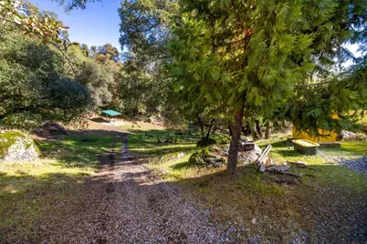 2870 Sand Ridge Road, Placerville, CA 95667 - Photo 72