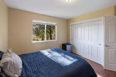 2870 Sand Ridge Road, Placerville, CA 95667 - Photo 34