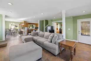 2870 Sand Ridge Rd, Placerville, CA 95667 - Photo 14