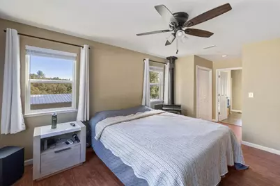 2870 Sand Ridge Road, Placerville, CA 95667 - Photo 40