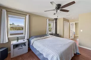2870 Sand Ridge Rd, Placerville, CA 95667 - Photo 40