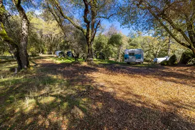 2870 Sand Ridge Road, Placerville, CA 95667 - Photo 76