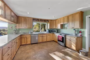 2870 Sand Ridge Rd, Placerville, CA 95667 - Photo 24