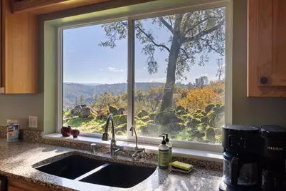 2870 Sand Ridge Road, Placerville, CA 95667 - Photo 30