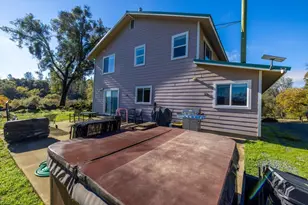 2870 Sand Ridge Rd, Placerville, CA 95667 - Photo 60