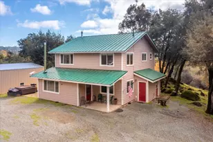 2870 Sand Ridge Rd, Placerville, CA 95667 - Photo 6
