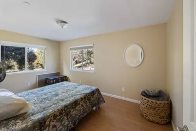 2870 Sand Ridge Road, Placerville, CA 95667 - Photo 36