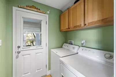 2870 Sand Ridge Road, Placerville, CA 95667 - Photo 28