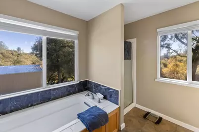 2870 Sand Ridge Road, Placerville, CA 95667 - Photo 46