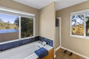 2870 Sand Ridge Rd, Placerville, CA 95667 - Photo 46