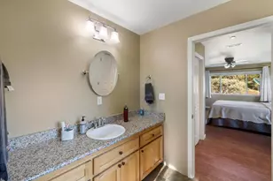 2870 Sand Ridge Rd, Placerville, CA 95667 - Photo 48