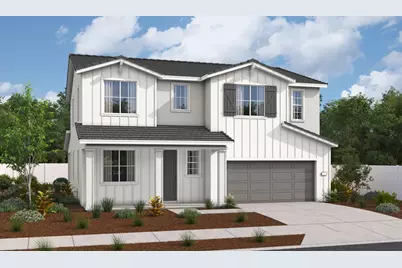4684 Spangle Way, Lincoln, CA 95648 - Photo 1
