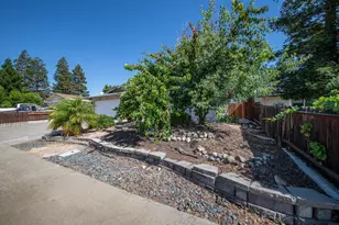 1039 Roosevelt Ave, Winters, CA 95694 - Photo 4