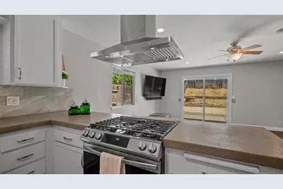 1039 Roosevelt Avenue, Winters, CA 95694 - Photo 18