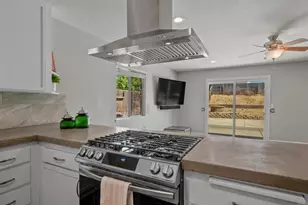 1039 Roosevelt Ave, Winters, CA 95694 - Photo 18