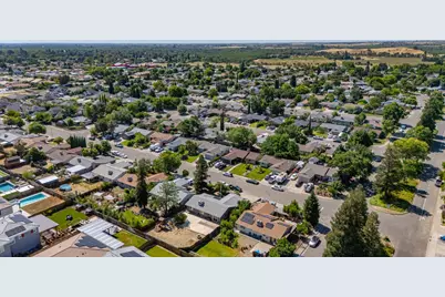 1039 Roosevelt Avenue, Winters, CA 95694 - Photo 52