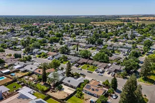 1039 Roosevelt Ave, Winters, CA 95694 - Photo 52