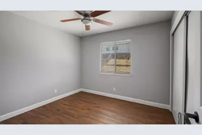 1039 Roosevelt Avenue, Winters, CA 95694 - Photo 30