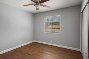 1039 Roosevelt Ave, Winters, CA 95694 - Photo 30