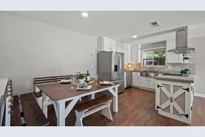 1039 Roosevelt Avenue, Winters, CA 95694 - Photo 14