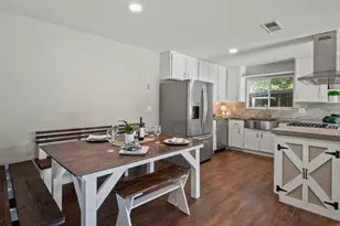 1039 Roosevelt Ave, Winters, CA 95694 - Photo 14