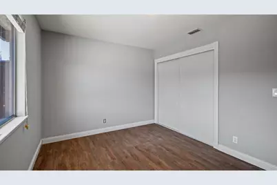 1039 Roosevelt Avenue, Winters, CA 95694 - Photo 26